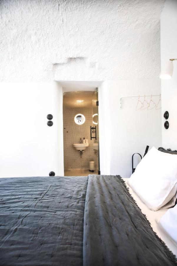 Domecek / Tiny House Apartamento Český Krumlov Exterior foto