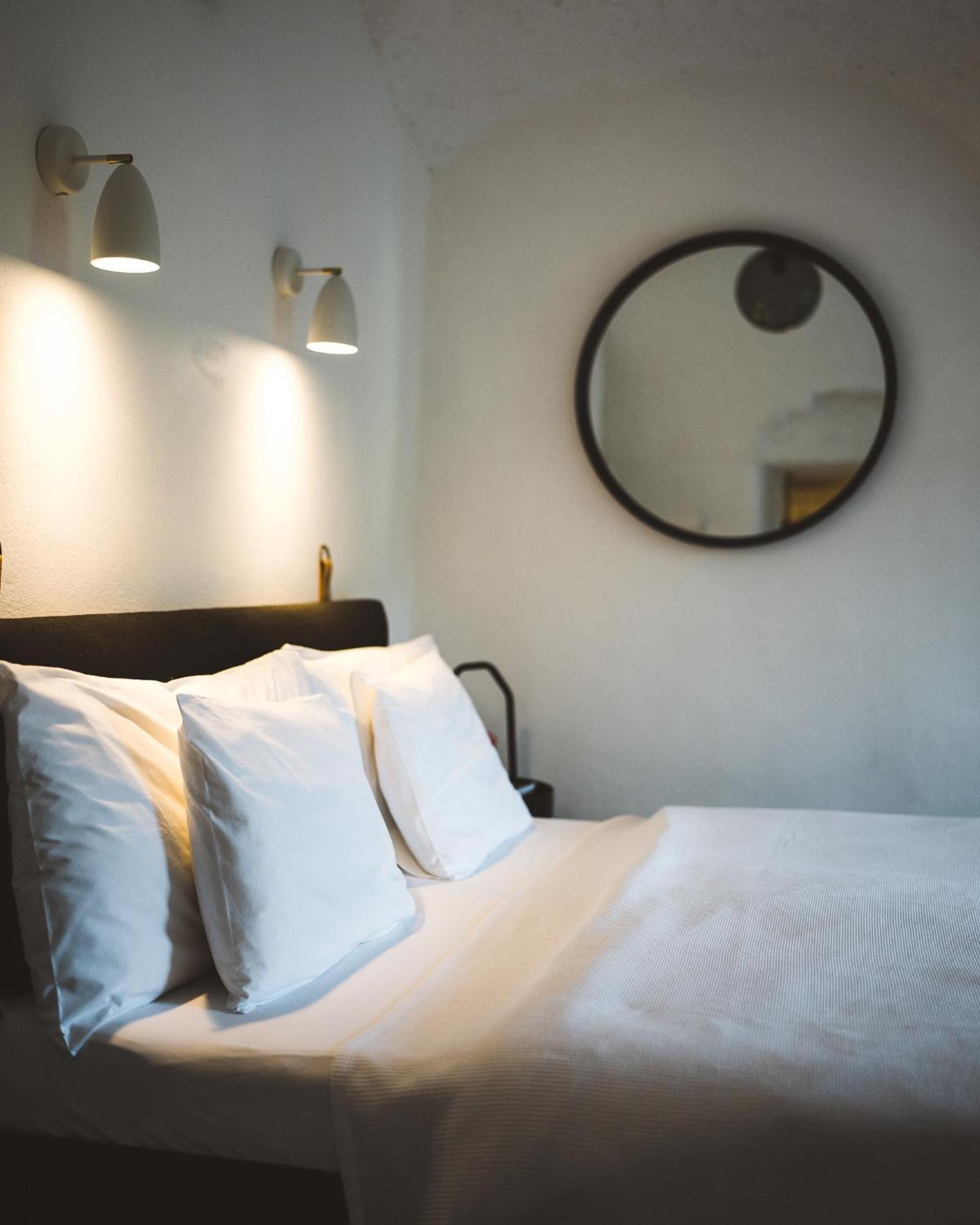 Domecek / Tiny House Apartamento Český Krumlov Exterior foto